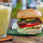 Aberto edital para cessão de espaços de alimentação na Ufal