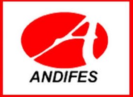 Andifes emite nota sobre situação orçamentária das universidades