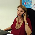 Aulas e expediente estão mantidos na Ufal nesta quinta-feira