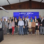 Ciência, responsabilidade social e soberania é o tema da SBPC 2018