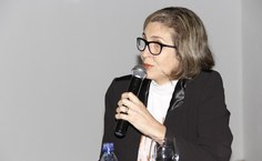 Professora do IC e coordenadora do Programa de Inovação Tecnológica e Empreendedorismo (Pite) da Propep/Ufal, Eliana Almeida