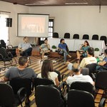 Circuito Penedo de Cinema abre inscrições para trabalhos acadêmicos