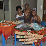 Dia da Mulher Negra na Ufal discute saúde, cultura e empoderamento