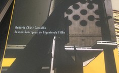 Disponível na Edufal