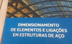 Disponível na Edufal