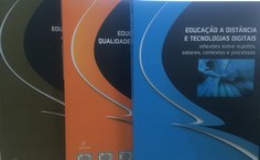 Disponível na Edufal