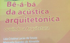 Disponível na Edufal