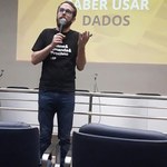 Evento discute empreendedorismo, comunicação e negócio em Maceió