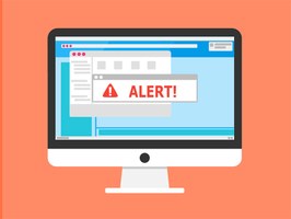 Gestão da Ufal faz alerta sobre tentativa de golpe