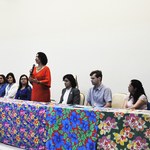 GraduaSUS realiza Mostra para compartilhar, avaliar e planejar ações