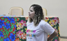 Troca de experiências e avaliações marcaram o evento