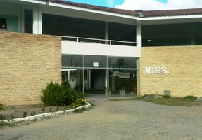 ICBS promove debate sobre gestão da natureza
