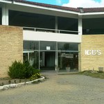ICBS promove debate sobre gestão da natureza