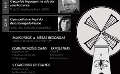 20597329 1266927046766280 8330071893499343201 n