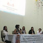 Mestrado profissional em Ensino na Saúde realiza mostra de trabalhos