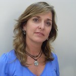 Pesquisadora da Ufal avalia os avanços e desafios da Lei Maria da Penha