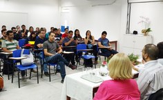 Profbio foi aprovado com conceito 4 pela Capes