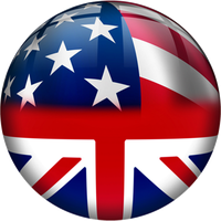 Programa Idiomas sem Fronteiras seleciona professores de Inglês para cadastro reserva