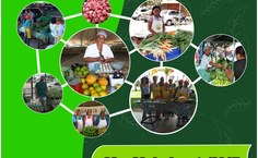 ARTE FEIRAS AGROECOLÓGICAS (1)