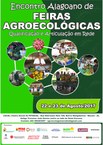 ARTE FEIRAS AGROECOLÓGICAS (1)