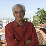 Seguem abertas inscrições para a 3º Semana Nacional de Filosofia