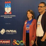 Ufal convida instituições para discutir formatação da SBPC 2018