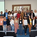 Ufal é destaque em Congresso Internacional de Propriedade Intelectual