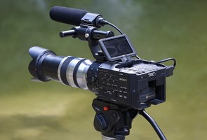 Ufal é parceira em curso de Produção de Áudio e Vídeo