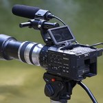 Ufal é parceira em curso de Produção de Áudio e Vídeo
