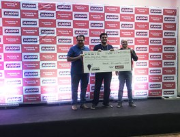 Ufal se destaca em concurso de aplicativos da Secretaria da Fazenda