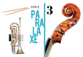 Ufal tem participação em livro que será lançado pela Edufba