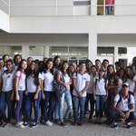 Usina Ciência realiza terceira edição do Científica Mente no Campus A.C. Simões
