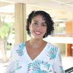 Avaliação do MEC mostra positividade de cursos EaD na Ufal