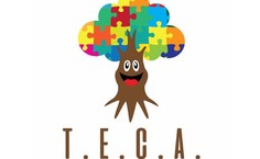 Brinquedoteca funciona no HU