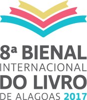 Começa hoje a 8ª Bienal Internacional do Livro de Alagoas