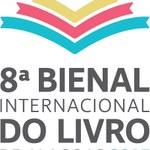 Começa hoje a 8ª Bienal Internacional do Livro de Alagoas