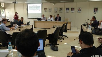 Consuni aprova 11 novos cursos de pós-graduação