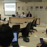 Consuni aprova 11 novos cursos de pós-graduação