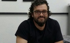 Gaban é um dos cinco docentes do ICBS da Ufal que atuam também no MHN