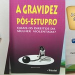 Edufal lança títulos em várias áreas na Bienal do Livro de Alagoas
