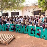 Enfermagem do Campus Arapiraca recebe conceito máximo do MEC