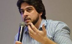 Diego de Oliveira Souza acrescenta que o diferencial de todo trabalho empreendido é voltado para uma formação acadêmica de caráter crítico e ampliada