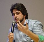 Diego de Oliveira Souza acrescenta que o diferencial de todo trabalho empreendido é voltado para uma formação acadêmica de caráter crítico e ampliada