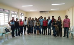 Índice Geral de Curso vai de 1 a 5, leva em conta o desempenho dos estudantes no Enade; a avaliação da infraestrutura das faculdades e o grau de formação docente