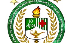 SÍMBOLO DA ENFERMAGEM 5