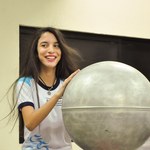 Expofísica 2017 comemora 15 anos com novidades na programação