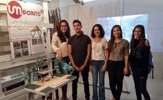 Propostas de intervenções foram feitas por alunos da FAU