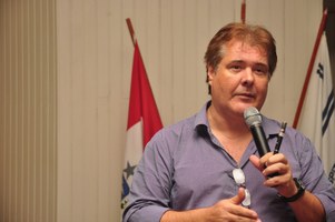 Gestão convida docentes e técnicos para esclarecer dúvidas sobre decisão do TCU