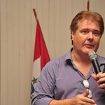 Gestão convida docentes e técnicos para esclarecer dúvidas sobre decisão do TCU
