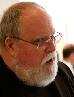 Grupo de pesquisa realiza o 4º Encontro Linguagem e Cognição